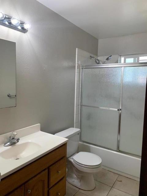 1044 Nottingham Place, San Jose CA: https://media.crmls.org/mediaz/a80b09bb-e2c6-4c3d-95f7-4627e3d10e1c.jpg