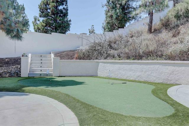 954 Prism Drive, San Marcos CA: https://media.crmls.org/mediaz/a80b0eda-a619-4855-8a5a-96b6ce315bd7.jpg