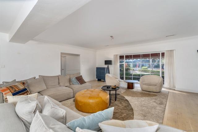 Image 11 of 73 For 9226 Briercrest Dr