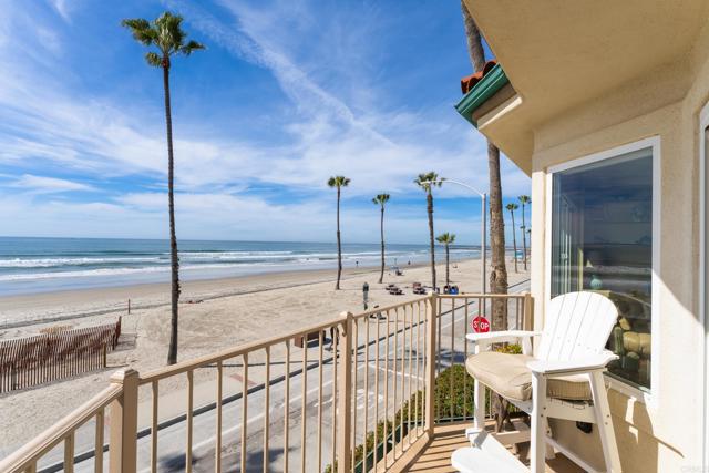 Detail Gallery Image 25 of 73 For 600 N the Strand #44,  Oceanside,  CA 92054 - 2 Beds | 2 Baths