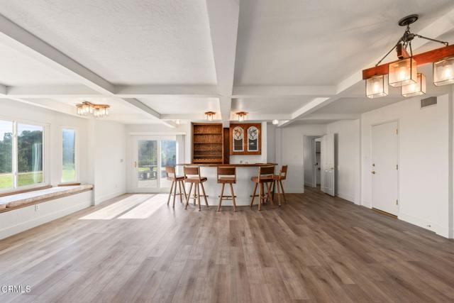 Detail Gallery Image 25 of 56 For 1020 via Cielito, Ventura,  CA 93003 - 4 Beds | 3 Baths