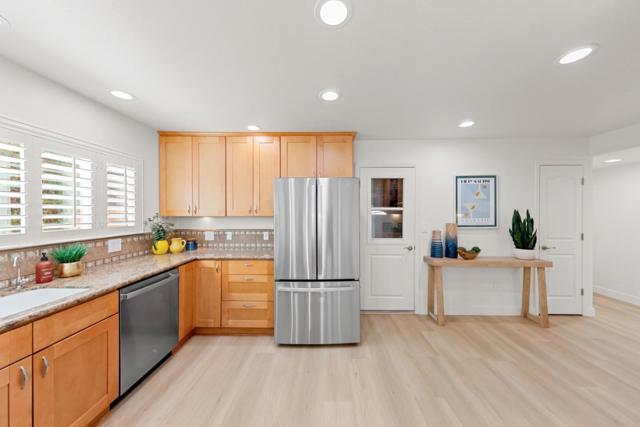 1122 Lancelot Lane, San Jose CA: https://media.crmls.org/mediaz/a80b8659-f04f-4e63-91a5-cd42b2e47124.jpg