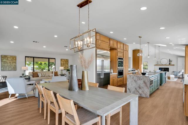 5505 Old School Rd, Pleasanton CA: https://media.crmls.org/mediaz/a80bb80c-4601-4a91-a06c-347c3e780fb8.jpg