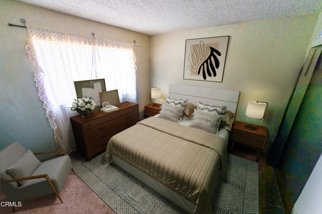 Detail Gallery Image 13 of 21 For 2808 Scovern St, Lake Isabella,  CA 93240 - – Beds | – Baths