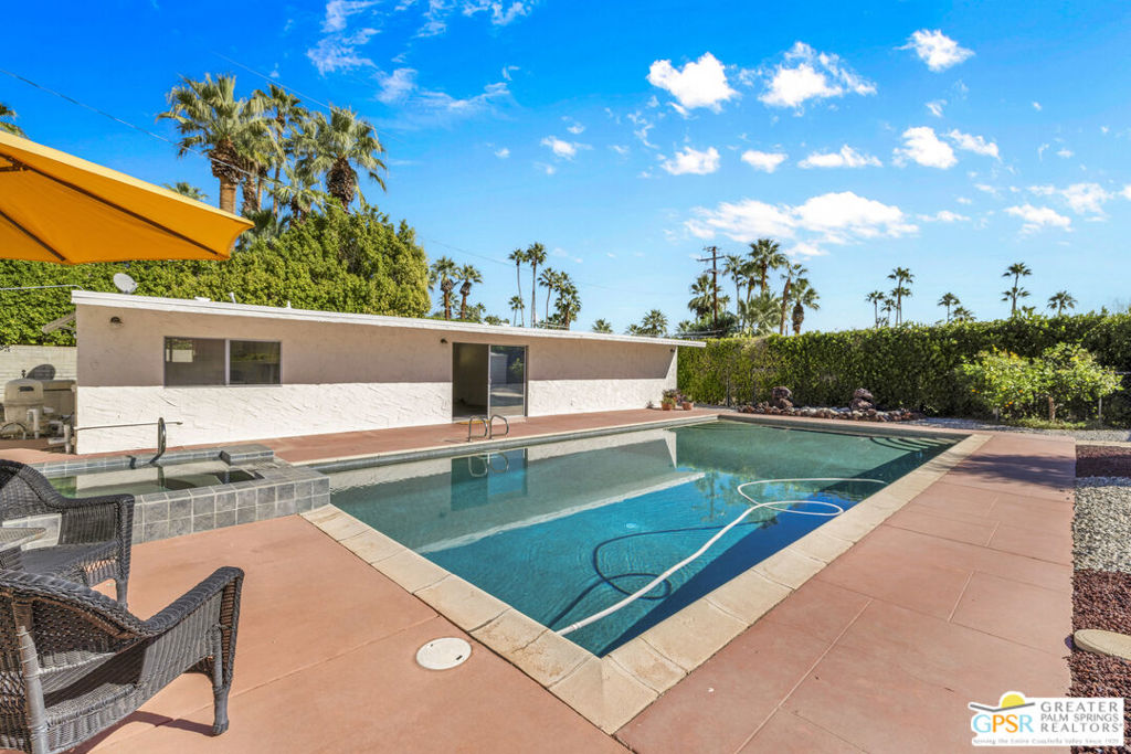 MLS #25610989PS image #27