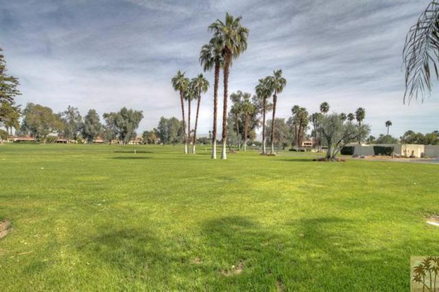 MLS# 214009867DA