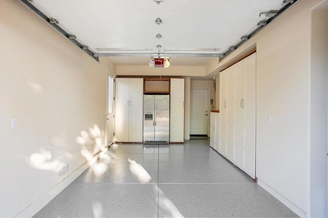 265 Wilton Avenue, Palo Alto CA: https://media.crmls.org/mediaz/a80c6e11-7661-41b9-9974-e1f27cb07c26.jpg