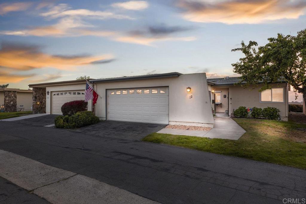 3902 Vista Campana N #12