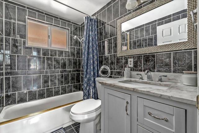 1877 Darwin Way, San Jose CA: https://media.crmls.org/mediaz/a80caf3c-a775-4429-be5c-f6e60304f18c.jpg