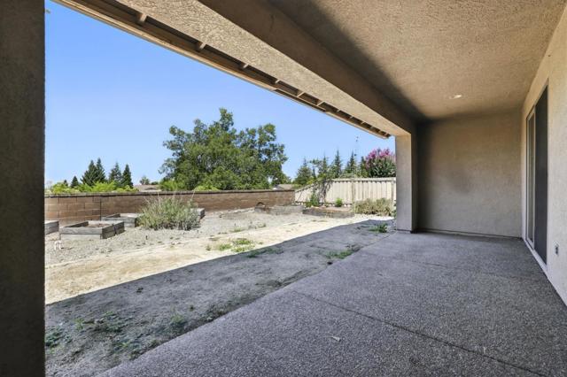1826 Grand Pheasant Lane, Lincoln CA: https://media.crmls.org/mediaz/a80cb542-6b39-4d68-b41c-6ae7cd081321.jpg