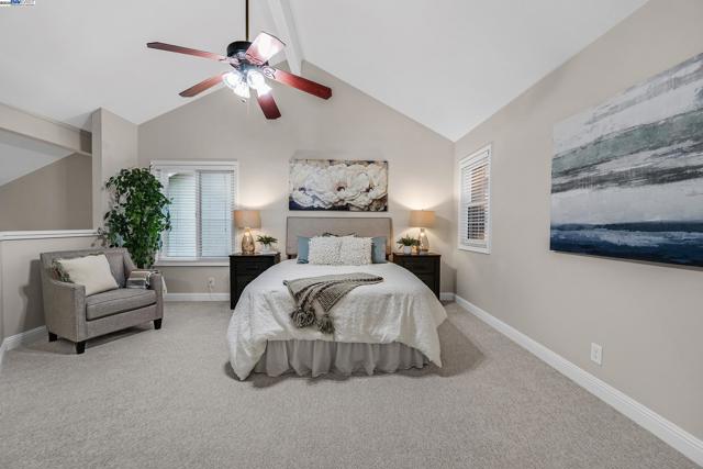 1410 Groth Cir, Pleasanton CA: https://media.crmls.org/mediaz/a80cbe72-1f3e-4459-92a8-253a8b1cdd19.jpg