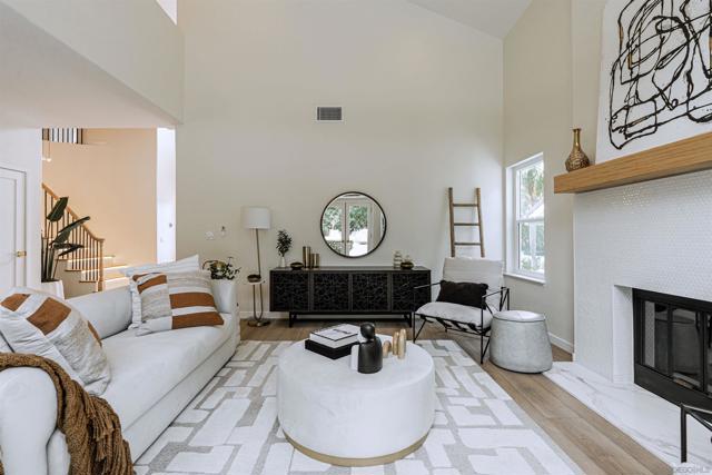 4436 Heritage Glen, San Diego CA: https://media.crmls.org/mediaz/a80cc3f0-7c93-45e9-9452-526d42586f83.jpg