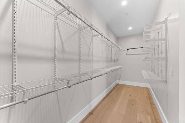 Detail Gallery Image 35 of 56 For 2747 via Del Robles, Fallbrook,  CA 92028 - 3 Beds | 3 Baths