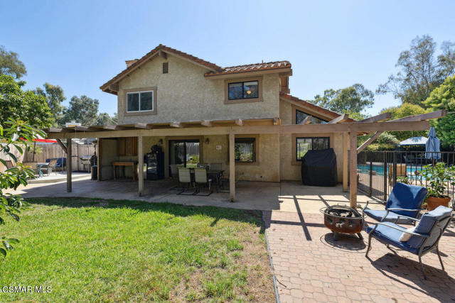 Image 3 for 104 Corinne Dr, Thousand Oaks, CA 91320