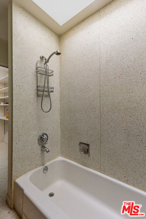 MLS #26864337 image #20