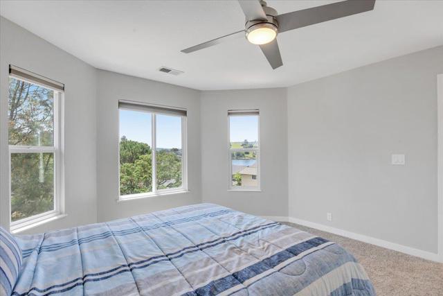 475 Sunrise Road, Copperopolis CA: https://media.crmls.org/mediaz/a80cec17-854a-42f1-8d63-d43278fb063d.jpg