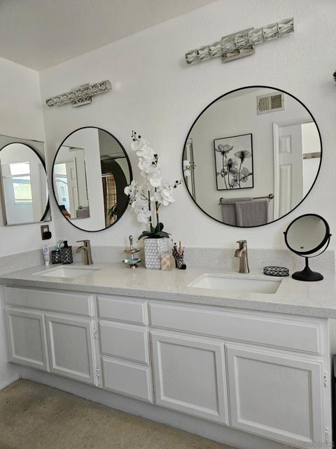 1340 Corte Lira, San Marcos CA: https://media.crmls.org/mediaz/a80cf633-4fa0-4c47-94ef-2af4a3a2a5ef.jpg