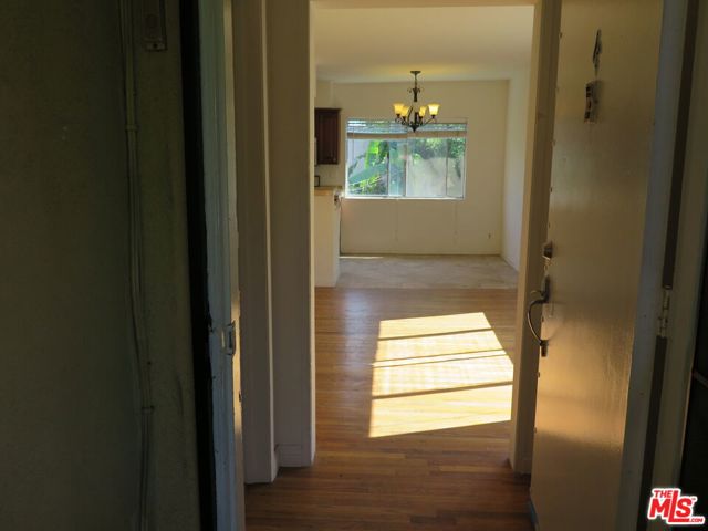 12488 GILMORE Avenue, Los Angeles CA: https://media.crmls.org/mediaz/a80d01e8-52d5-4200-a299-43d39b3b444e.jpg