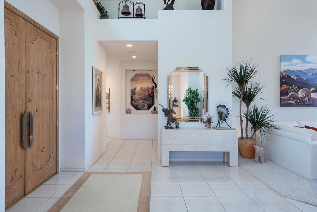 MLS #219136582DA image #24