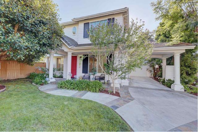 1649 Portside Place, San Marcos CA: https://media.crmls.org/mediaz/a80d5bc3-a30e-471c-bf8d-1d19f51e0583.jpg