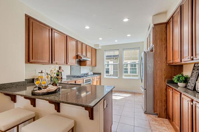 1642 Lorient Terrace, San Jose CA: https://media.crmls.org/mediaz/a80d5f36-15fc-4110-b317-919a6dc914c2.jpg