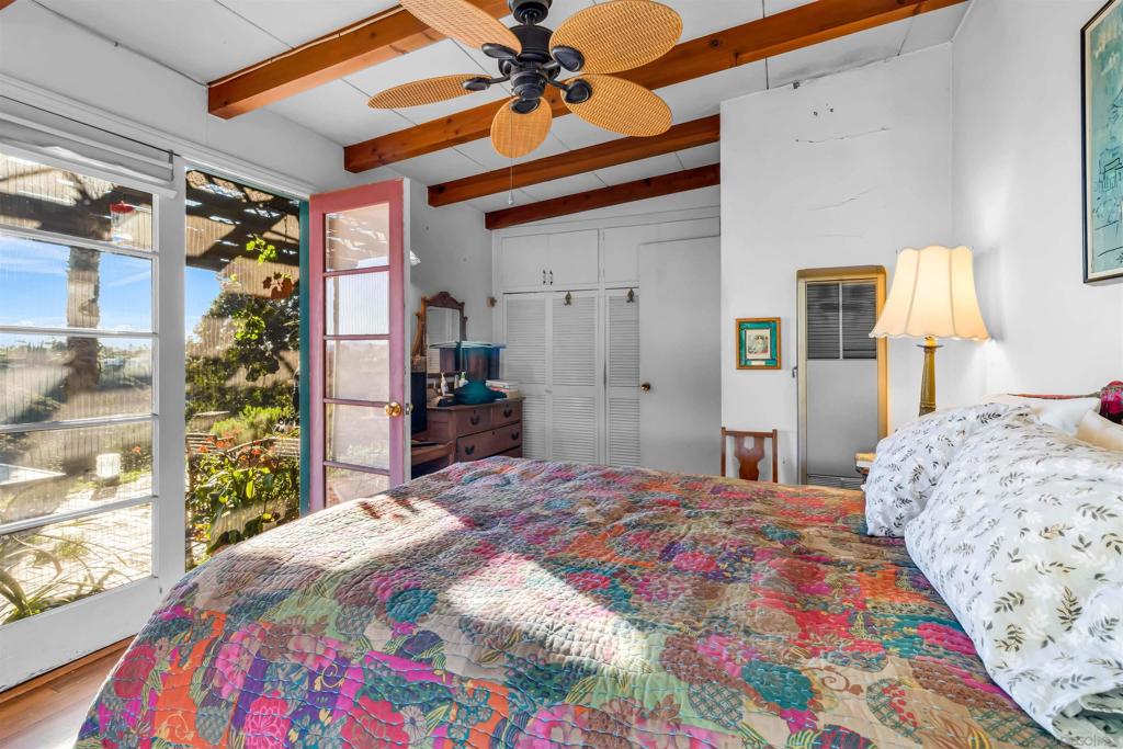 5209 Benton Pl - photo 11