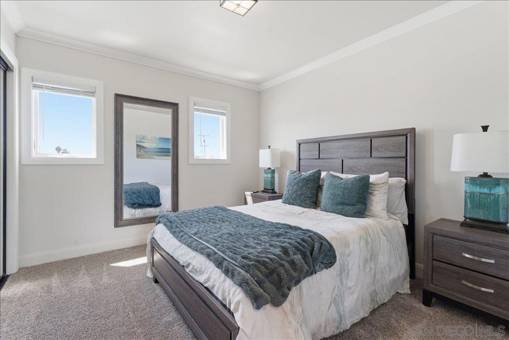 3388 Bancroft Street - photo 14