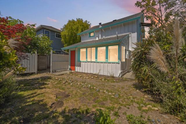 399 13th Avenue, Santa Cruz CA: https://media.crmls.org/mediaz/a80d9016-a873-42f9-a5d0-55e6c4e26a31.jpg
