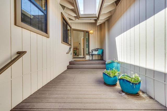 1278 Poker Flat Place, San Jose CA: https://media.crmls.org/mediaz/a80da1f6-453e-4c70-8d9d-9e496e5102be.jpg