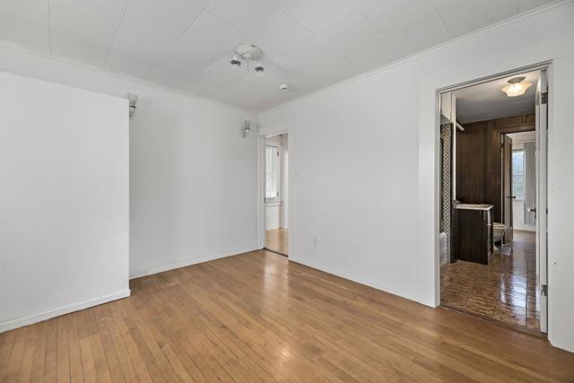 100 Wood Road, Los Gatos CA: https://media.crmls.org/mediaz/a80da834-cf8e-49e5-a93b-865531474dd6.jpg