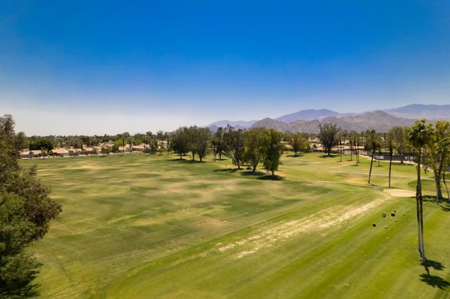 2 Bed Home for Sale in Palm Desert, California