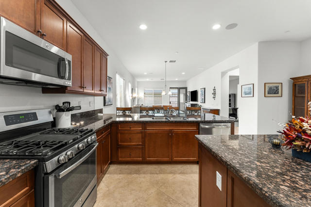 Image 11 of 48 For 42897 Cusino Court