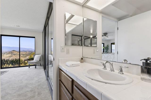 Detail Gallery Image 45 of 54 For 9613 Meadow Mesa Dr, Escondido,  CA 92026 - 4 Beds | 2/1 Baths