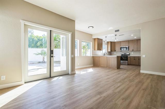 Detail Gallery Image 13 of 36 For 40550 Ventana Ct, Palm Desert,  CA 92260 - 3 Beds | 2/1 Baths