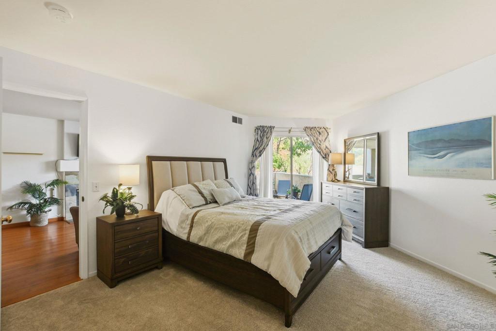 11115 Affinity - photo 14