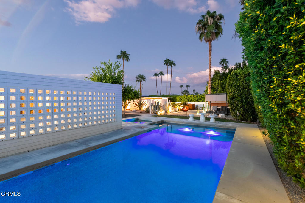 MLS #P1-24373 image #71