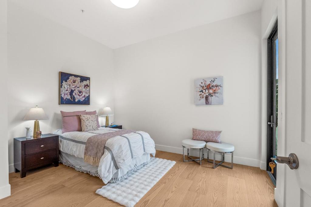 MLS #ML82053555 image #88