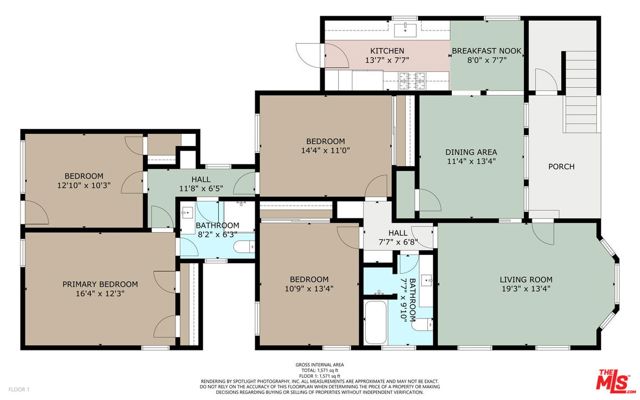 6311 La Tijera Boulevard, Los Angeles CA: https://media.crmls.org/mediaz/a80e18b4-cd06-4a5e-8a20-0112ed1d2bdf.jpg