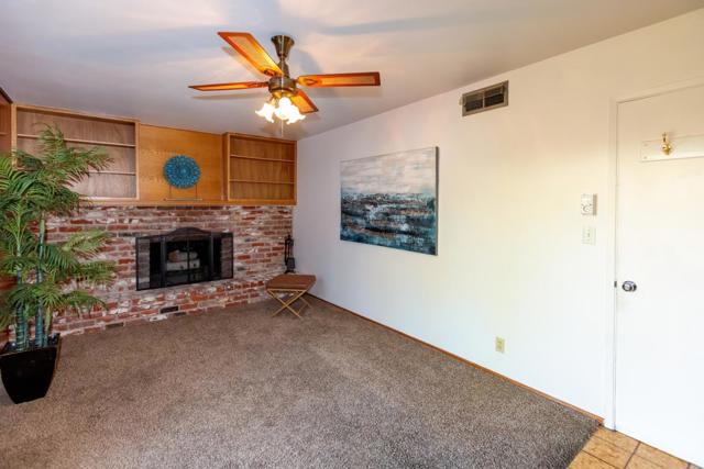 1681 La Pradera Drive, Campbell CA: https://media.crmls.org/mediaz/a80e1cf3-5ff7-444c-b22f-bfad496276e3.jpg