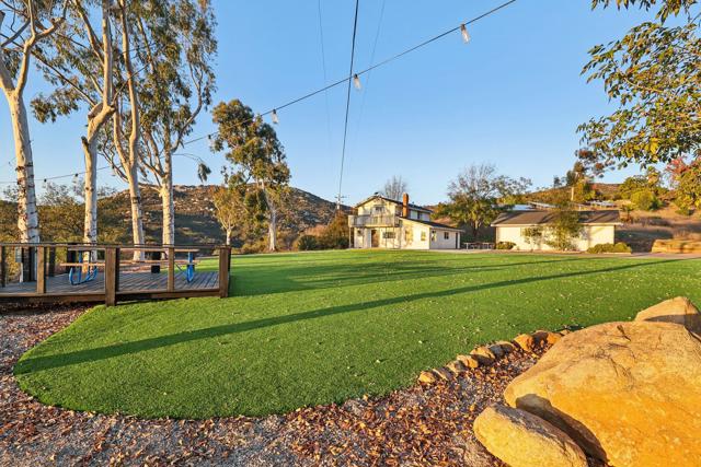 26086 Bear Valley Heights Road, Escondido CA: https://media.crmls.org/mediaz/a80e23af-8f2d-44ab-8205-1e9351cdf24e.jpg