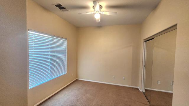 Image 12 of 30 For 1207 Palmas  