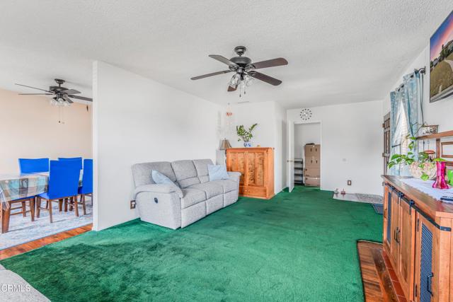 Detail Gallery Image 3 of 31 For 403 N L St, Oxnard,  CA 93030 - 3 Beds | 2 Baths
