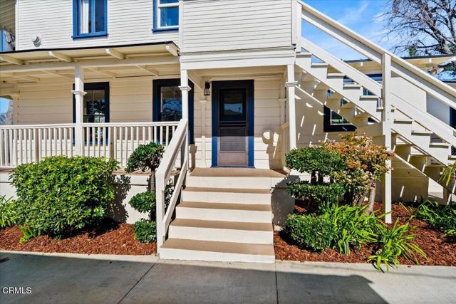 Detail Gallery Image 25 of 71 For 210 N Encinitas Ave, Monrovia,  CA 91016 - – Beds | – Baths