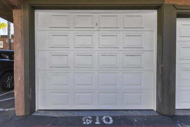 Detail Gallery Image 20 of 32 For 1000 S Mollison Ave #12,  El Cajon,  CA 92020 - 3 Beds | 2 Baths