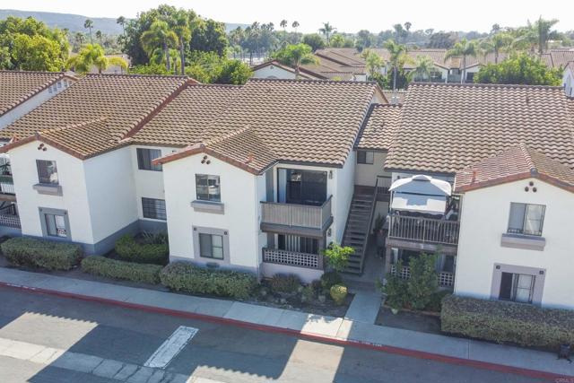 Front Image Thumbnail for CRPTP2508953