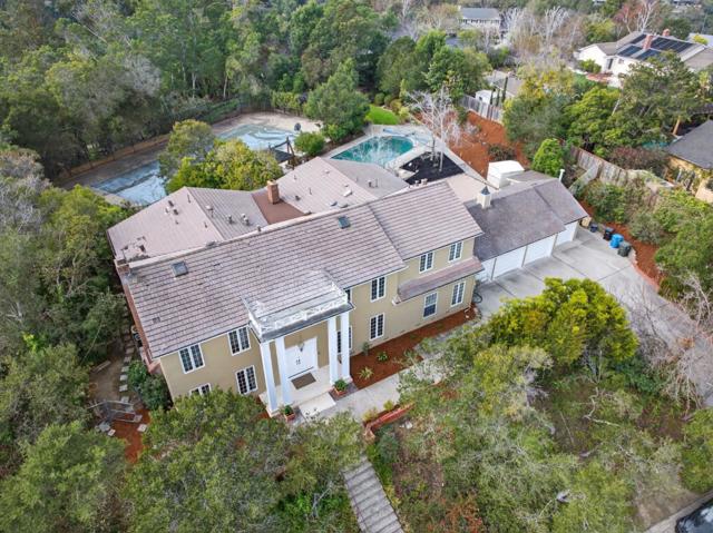 746 Jacaranda Circle, Hillsborough CA: https://media.crmls.org/mediaz/a80e6e21-30ba-440c-a0e8-0a7490871ed0.jpg