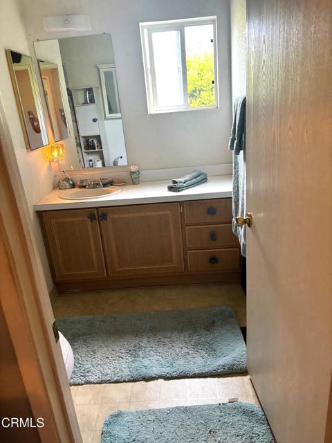 Detail Gallery Image 7 of 10 For 48 E via Lisboa Rd #48,  Camarillo,  CA 93012 - 2 Beds | 1 Baths