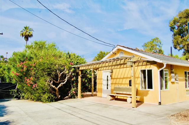 Detail Gallery Image 41 of 58 For 736 Mar Vista Dr, Vista,  CA 92081 - 1 Beds | 1 Baths