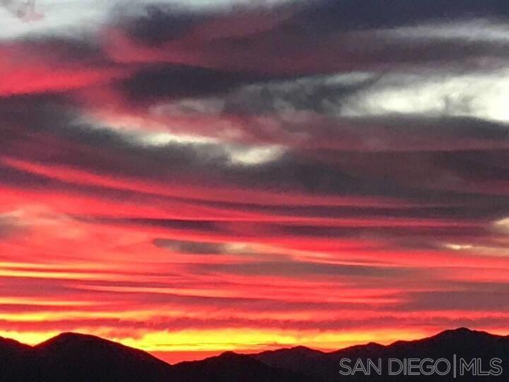 MLS #250034816SD image #50