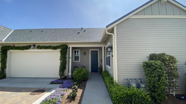 MLS# 219096711DA